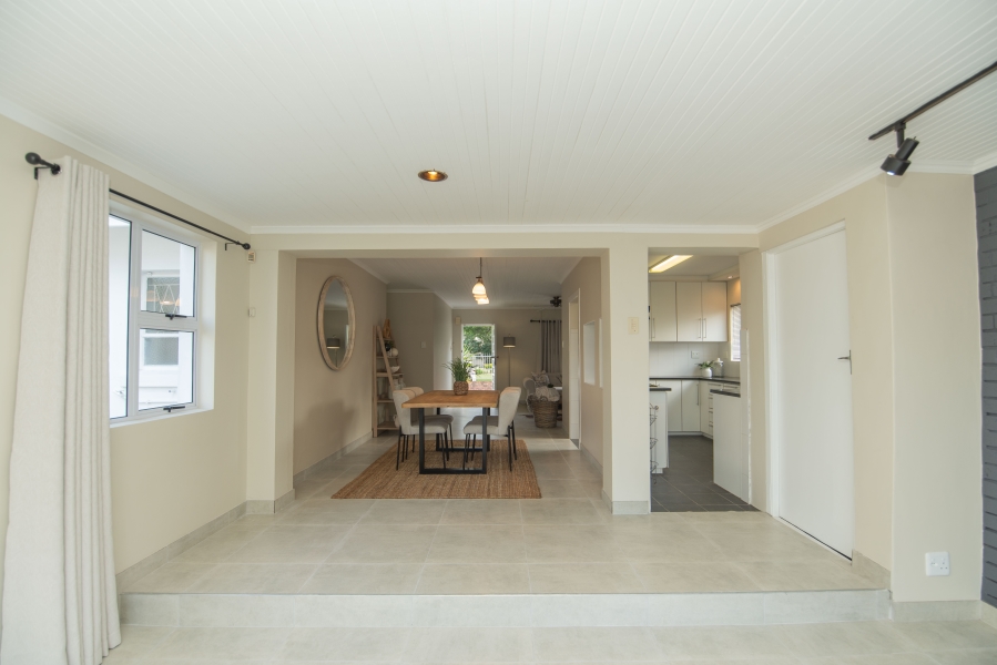 3 Bedroom Property for Sale in Charlo Eastern Cape